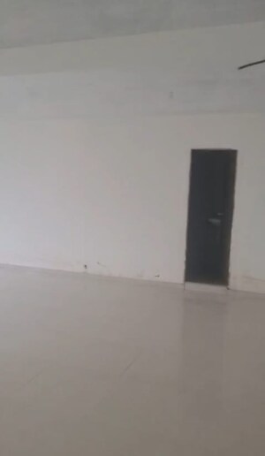 Furnished Amenities in  Office Space at Savaliya Krish Cubical, Thaltej – for Rent