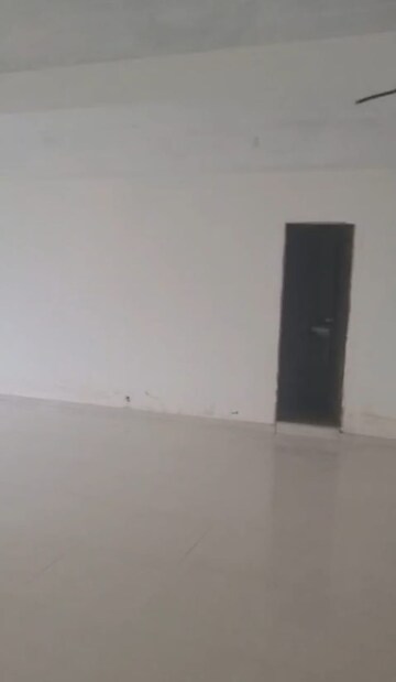 Furnished Amenities in  Office Space at Savaliya Krish Cubical, Thaltej – for Rent