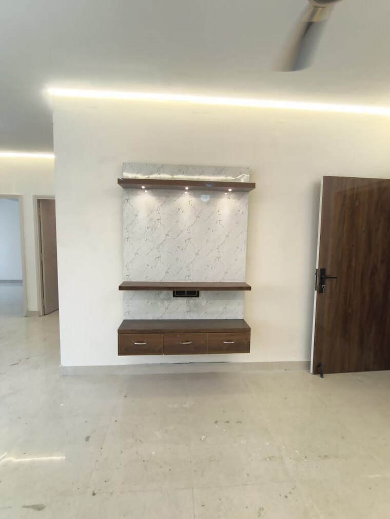 Room, signature-the-millennia-3 2 Bedroom 661 Sq.Ft. Apartment In Sector 37d Gurgaon 9537500