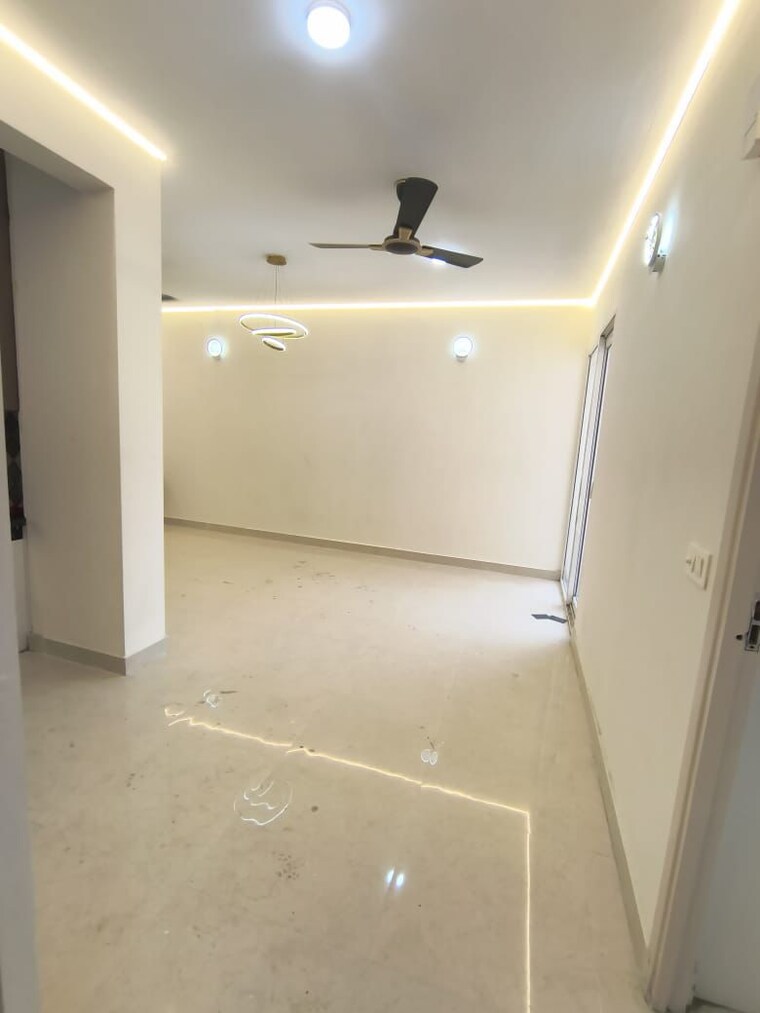 Bathroom, signature-the-millennia-3 2 Bedroom 661 Sq.Ft. Apartment In Sector 37d Gurgaon 9537500