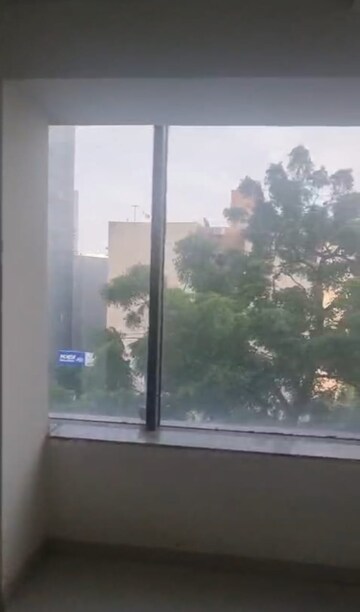 Furnished Amenities in  Office Space at Savaliya Krish Cubical, Thaltej – for Rent