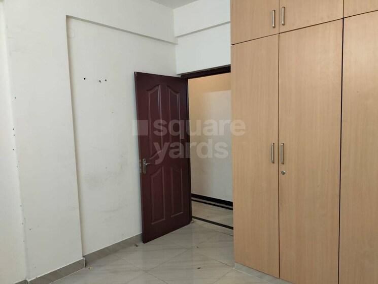 Room, richmond-premier 4 Bedroom 4000 Sq.Ft. Villa In Richmond Road Bangalore 9537421