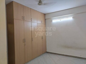 Room in 4 BHK Villa at Richmond Premier, Richmond Road – for Rent