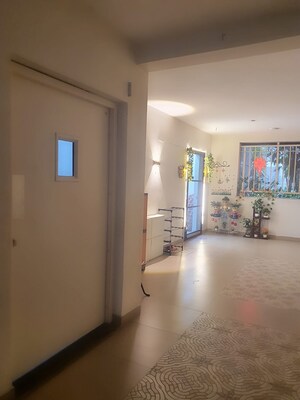 Room in 3 BHK Apartment at Vajra Jasmine County, Gachibowli – for Rent