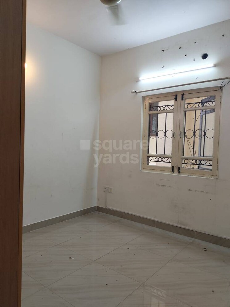 Room, richmond-premier 3 Bedroom 3300 Sq.Ft. Villa In Richmond Road Bangalore 9537433