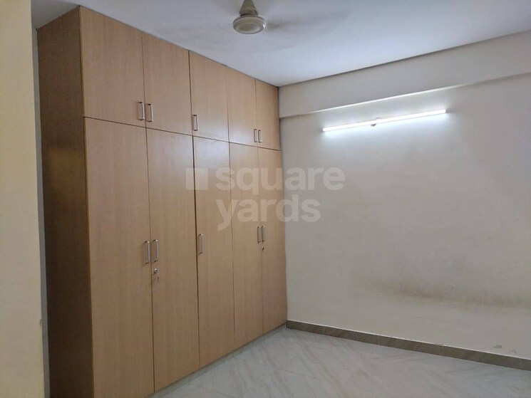 Room, richmond-premier 3.5 Bedroom 3900 Sq.Ft. Villa In Richmond Road Bangalore 9537446