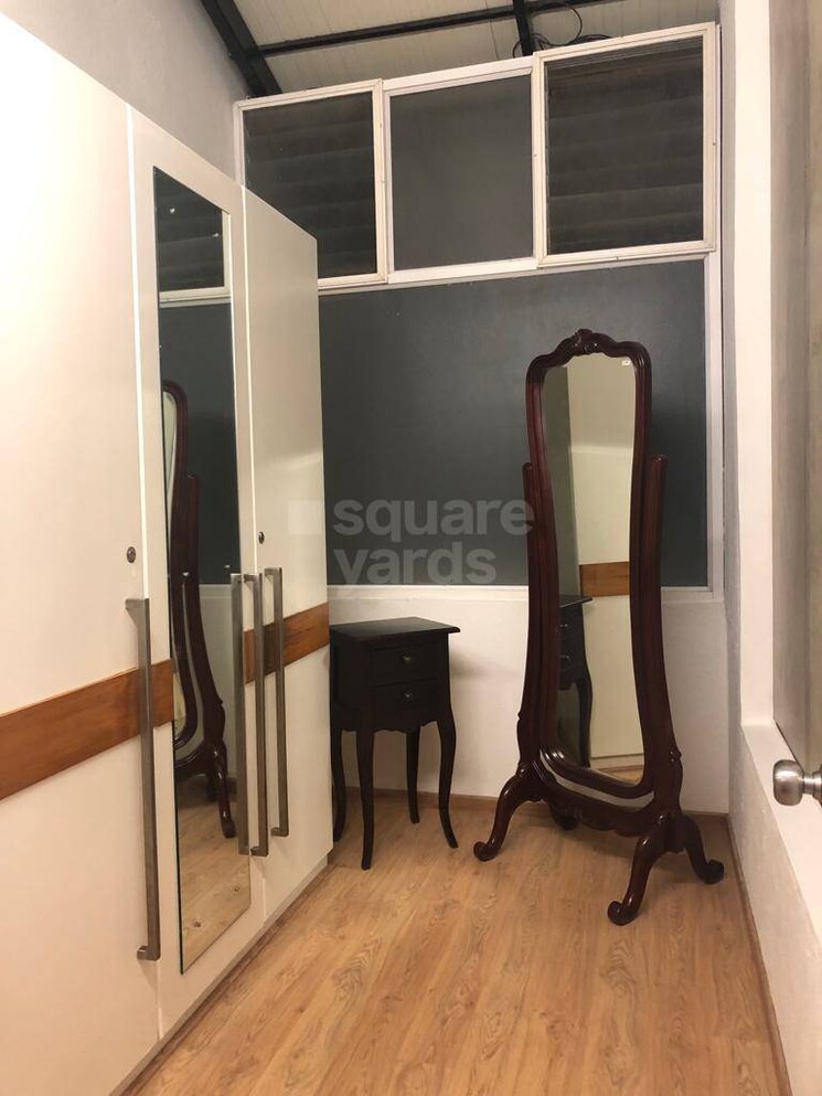 Other, richmond-premier 3.5 Bedroom 3900 Sq.Ft. Villa In Richmond Road Bangalore 9537446