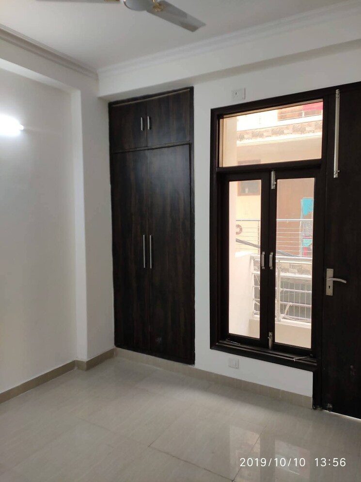 Room, chattarpur 3 Bedroom 1150 Sq.Ft. Builder Floor In Chattarpur Delhi 9537550