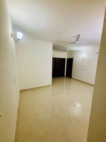 Room in 2 BHK Apartment at Signature The Millennia 3, Sector 37d – for Rent