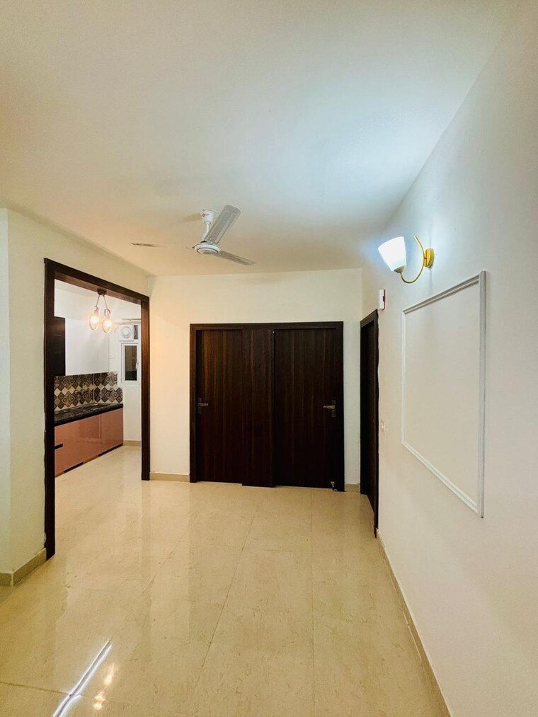 Room, signature-the-millennia-3 2 Bedroom 661 Sq.Ft. Apartment In Sector 37d Gurgaon 9537555