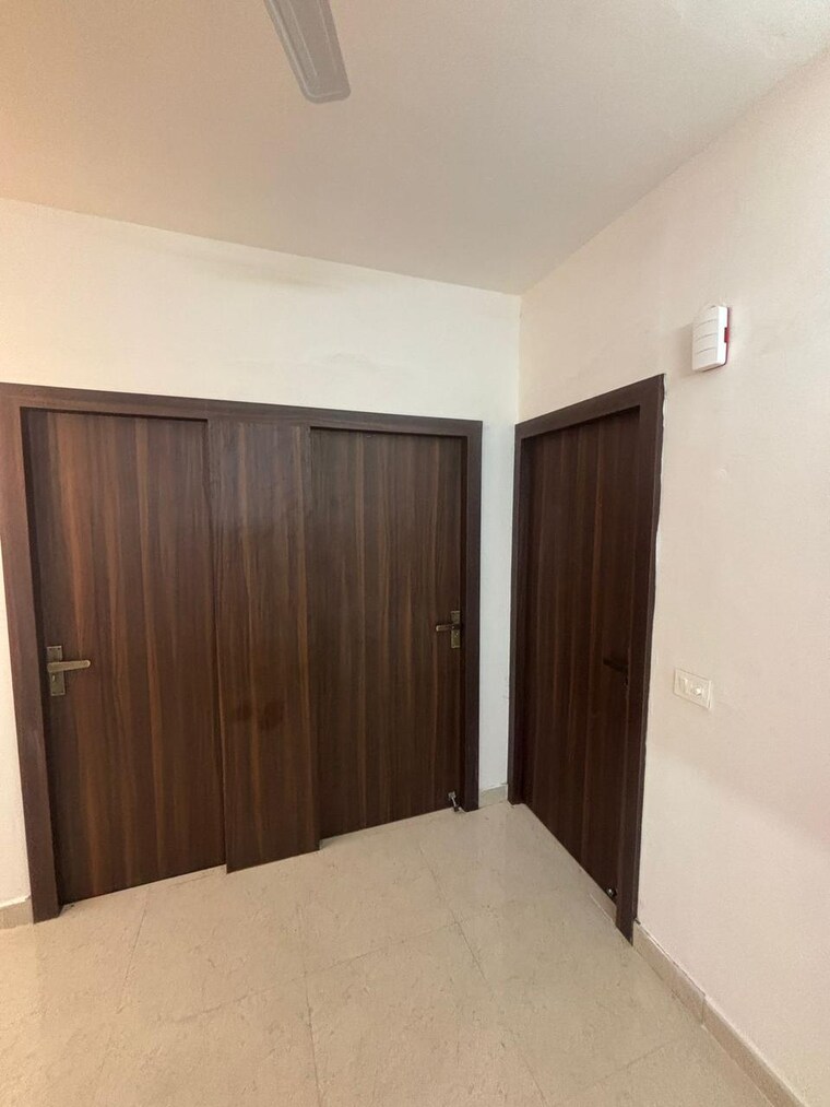 Room, signature-the-millennia-3 2 Bedroom 661 Sq.Ft. Apartment In Sector 37d Gurgaon 9537555