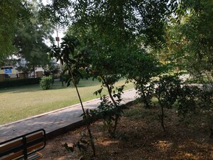 2 BHK Villa – Garden View at Kanpur Road - for Sale