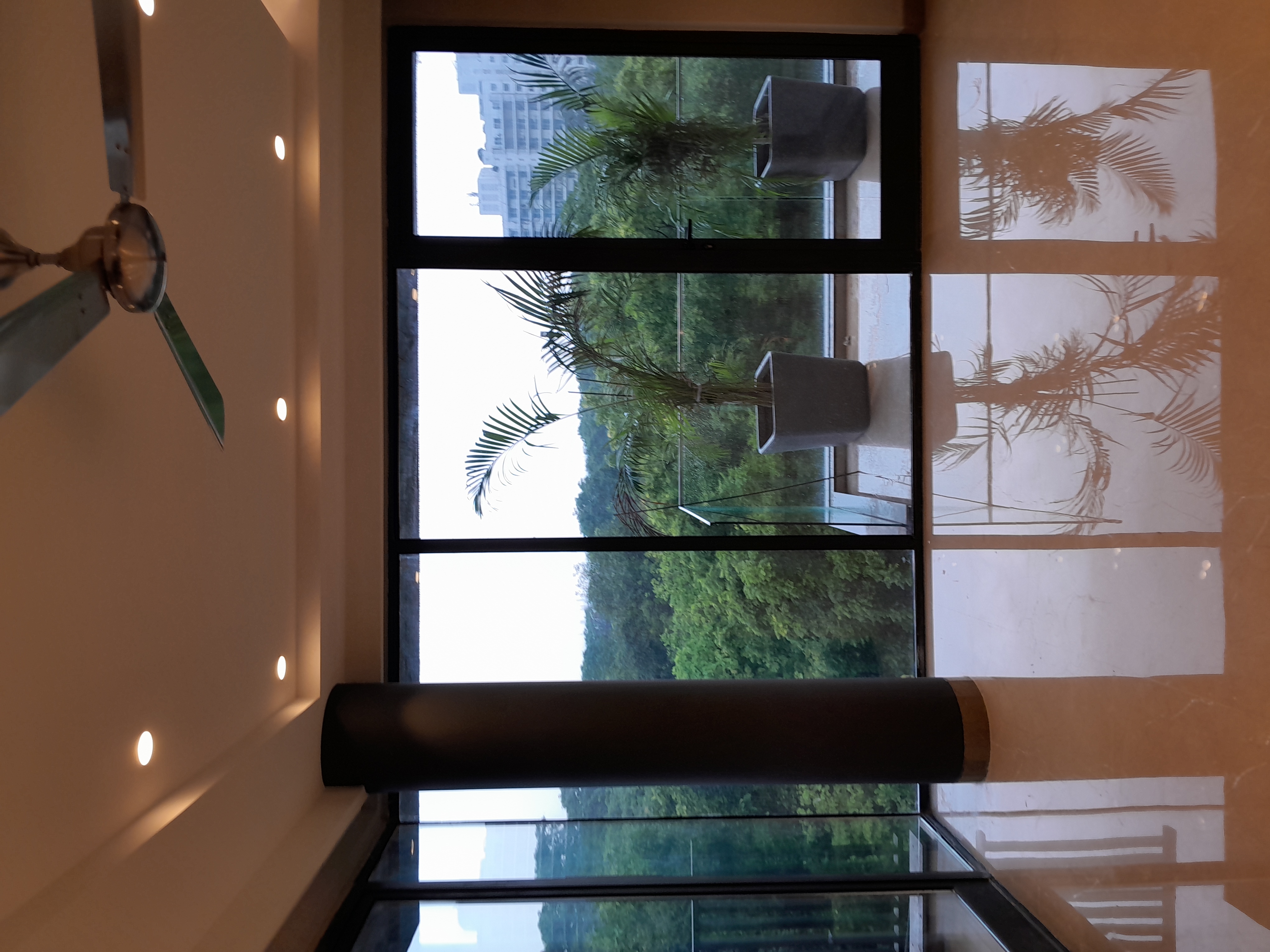 Plot For Sale in DLF Phase I