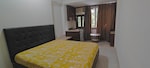 2 BHK 1000 Sq.Ft. Apartment in Lokhandwala Harmony