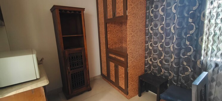 Living Room, lokhandwala-harmony 2 Bedroom 1000 Sq.Ft. Apartment In Worli Mumbai 9537673