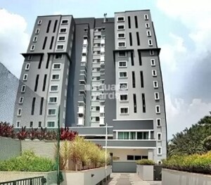 3 BHK Apartment For Rent in Brigade PalmSprings, Jp Nagar
