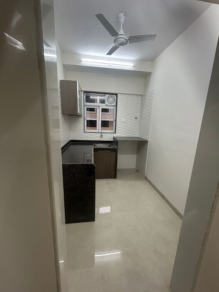 undefined, chandiwala-pearl-regency 2 Bedroom 770 Sq.Ft. Apartment In Andheri West Mumbai 9537662