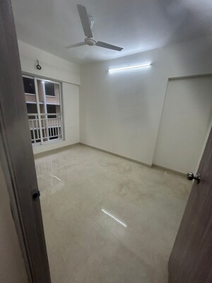 2 BHK Apartment For Rent in Chandiwala Pearl Regency, Andheri West