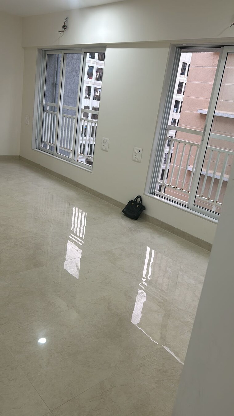 undefined, chandiwala-pearl-regency 2 Bedroom 770 Sq.Ft. Apartment In Andheri West Mumbai 9537662