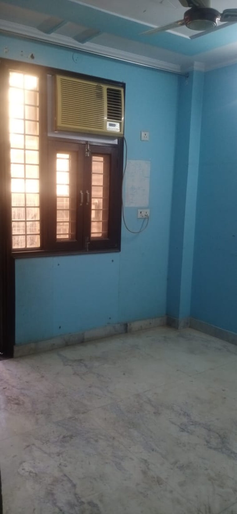 Room, laxmi nagar 2 Bedroom 650 Sq.Ft. Builder Floor In Laxmi Nagar Delhi 9537724