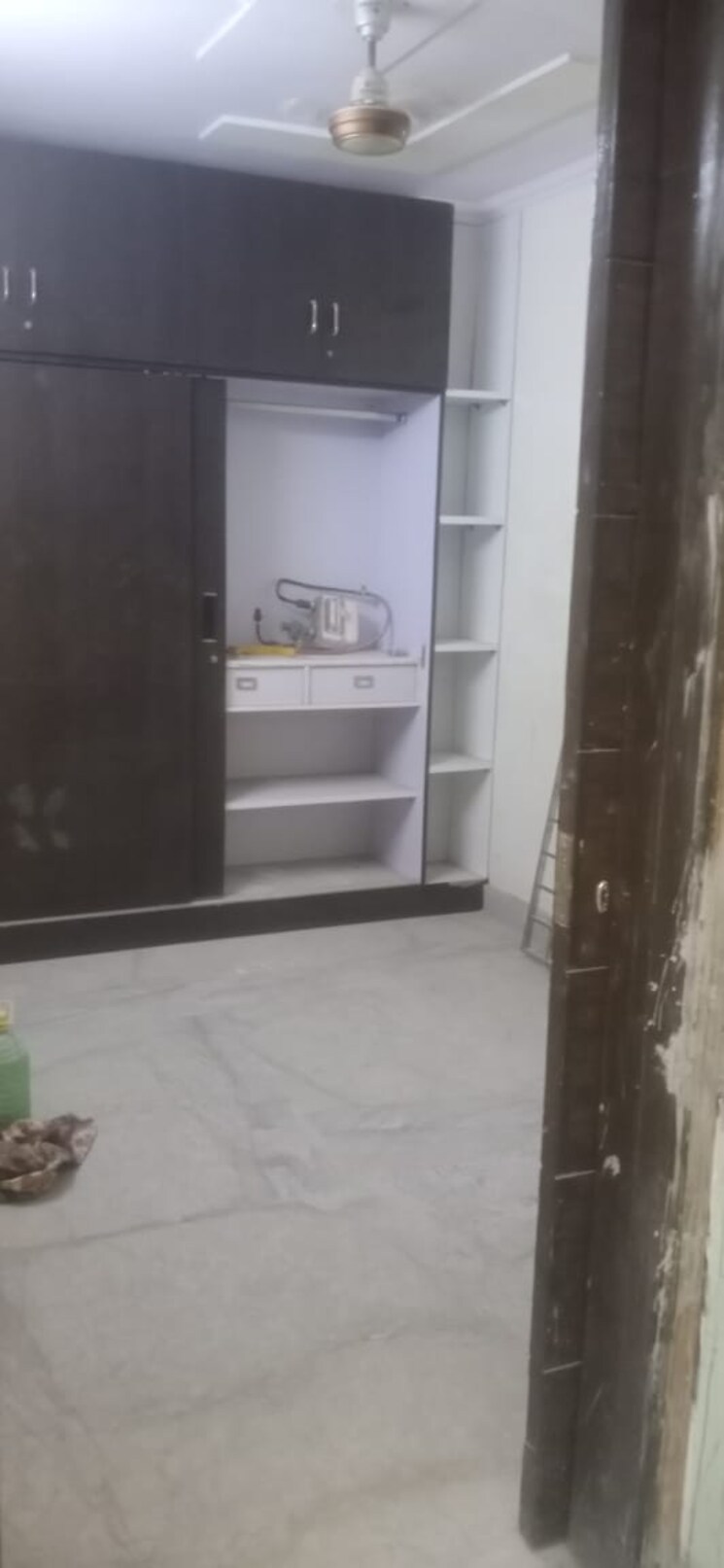 Bathroom, laxmi nagar 2 Bedroom 650 Sq.Ft. Builder Floor In Laxmi Nagar Delhi 9537724