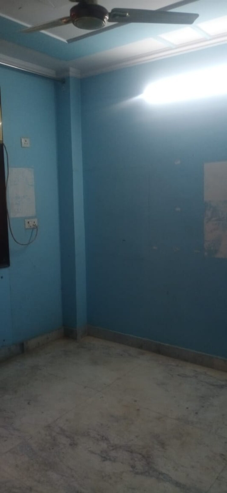 undefined, laxmi nagar 2 Bedroom 650 Sq.Ft. Builder Floor In Laxmi Nagar Delhi 9537724