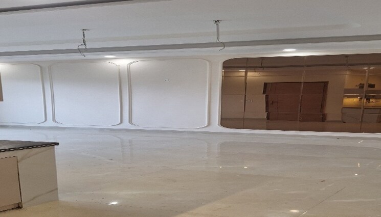 Room, ghazipur 4 Bedroom 127 Sq.Yd. Independent House In Ghazipur Zirakpur 9537718