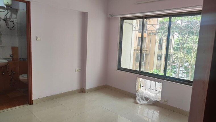 Room, sagar-city-indian-ocean 2 Bedroom 812 Sq.Ft. Apartment In Andheri West Mumbai 9537708