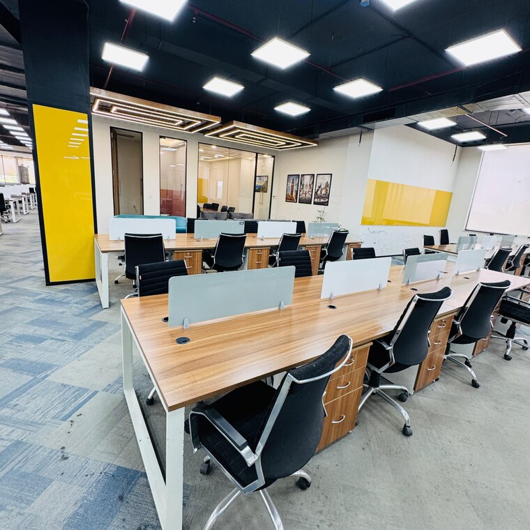 Team Area, phase 7 Commercial Office Space 12000 Sq.Ft. In Phase 7 Mohali 9537792