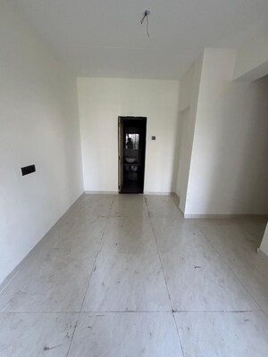 Building Lobby in 2 BHK Apartment at Mhada 24 LIG Apartments, Goregaon West – for Rent