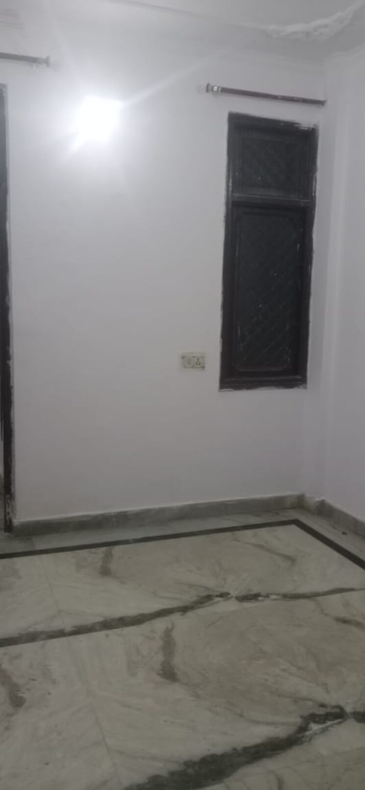 Room, nirman vihar 2 Bedroom 650 Sq.Ft. Builder Floor In Nirman Vihar Delhi 9537817