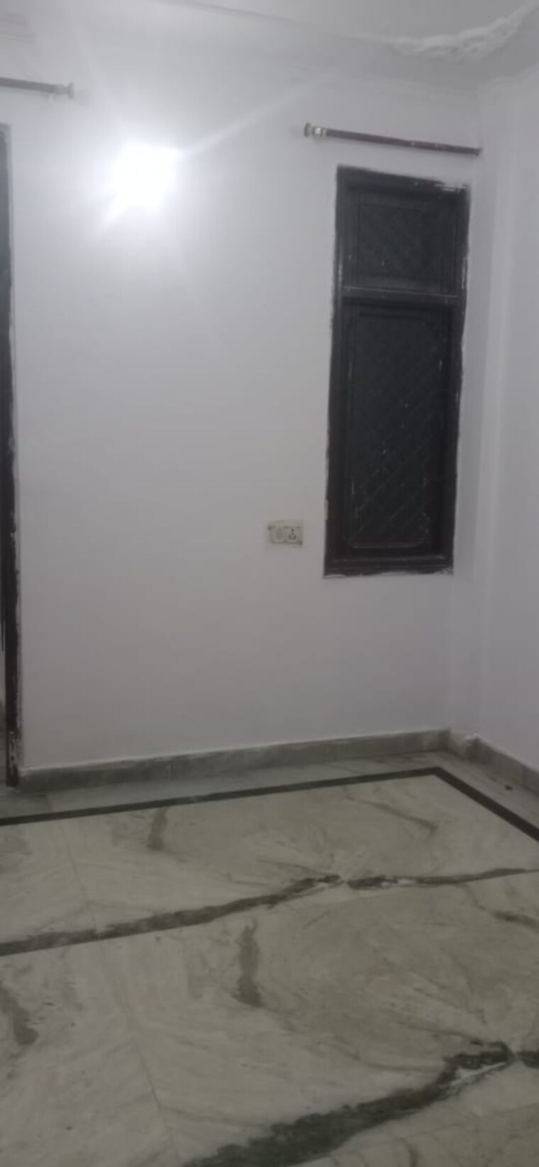 Room, nirman vihar 2 Bedroom 650 Sq.Ft. Builder Floor In Nirman Vihar Delhi 9537817