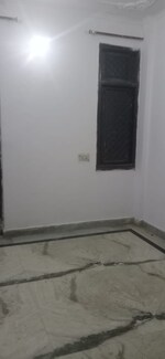 2 BHK + Servant Room 650 Sq.Ft. Builder Floor in Nirman Vihar