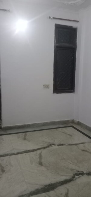 2 BHK Builder Floor For Rent in Nirman Vihar