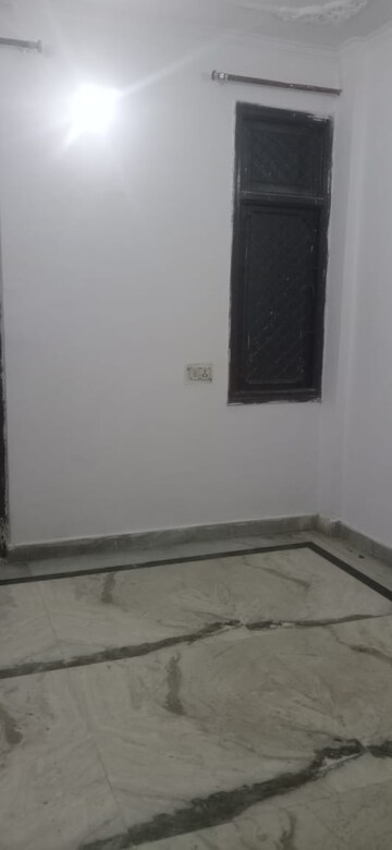 2 BHK Builder Floor For Rent in Nirman Vihar