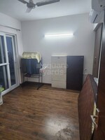 2 BHK + Pooja Room 1400 Sq.Ft. Apartment in Sector 66-A