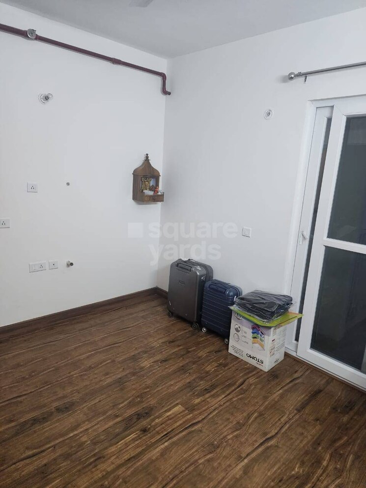 Room, sector 66 a 2 Bedroom 1400 Sq.Ft. Apartment In Sector 66 A Mohali 9537782