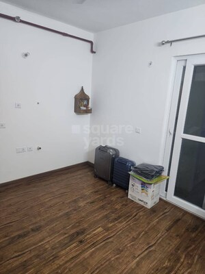 Room in 2.5 BHK Apartment at Sector 66-A – for Rent