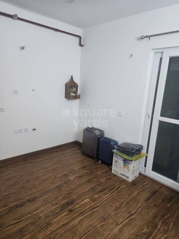 Room in 2.5 BHK Apartment at Sector 66-A – for Rent