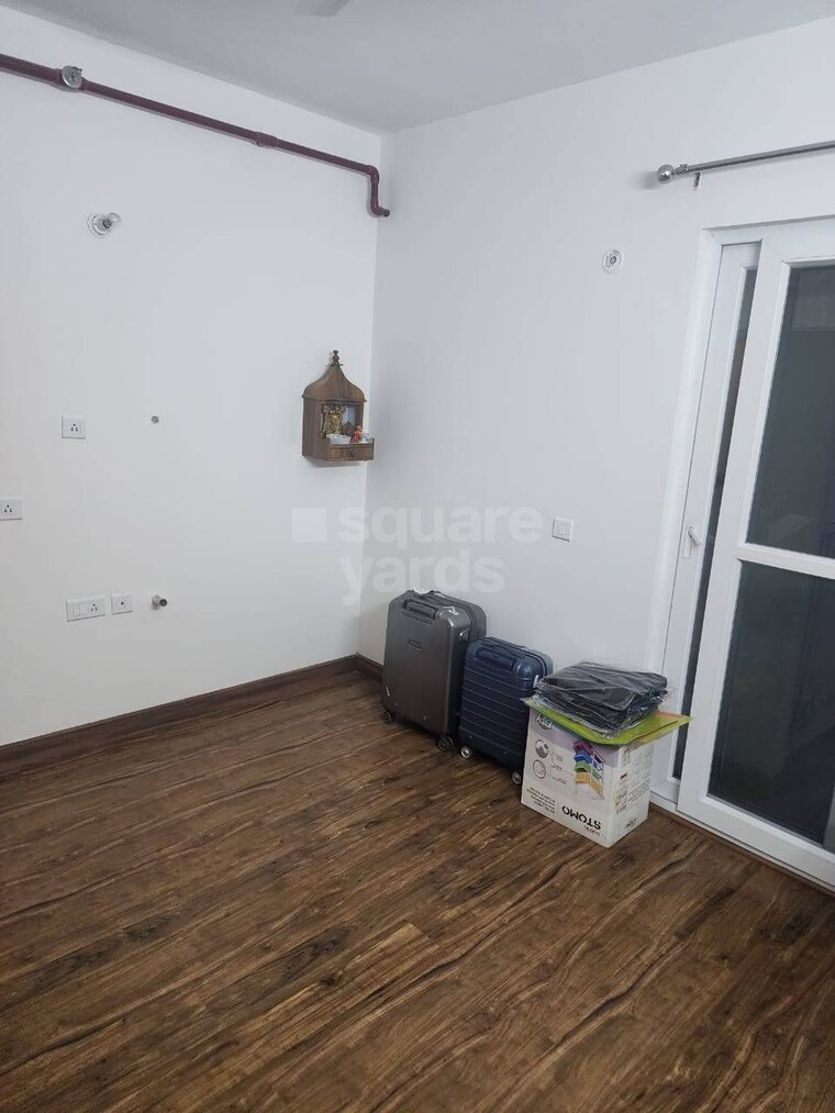 Room, sector 66 a 2.5 Bedroom 1440 Sq.Ft. Apartment In Sector 66 A Mohali 9537784