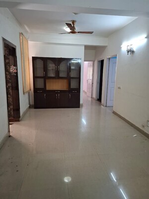 2.5 BHK Apartment For Rent in Sector 66-A
