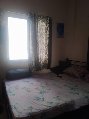 1 BHK Apartment For Sale in Wakad