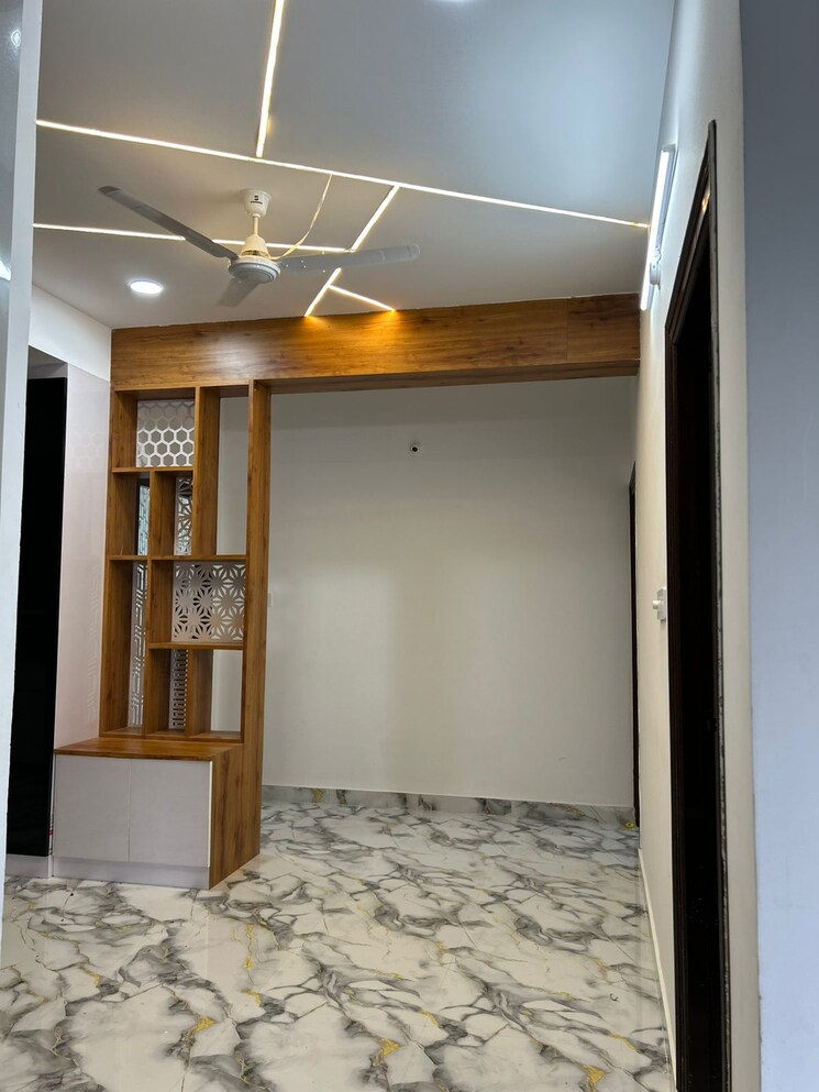 Room, manikonda 3 Bedroom 1700 Sq.Ft. Apartment In Manikonda Hyderabad 9537843