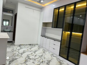 Bedroom in 3 BHK Apartment at Manikonda – for Rent