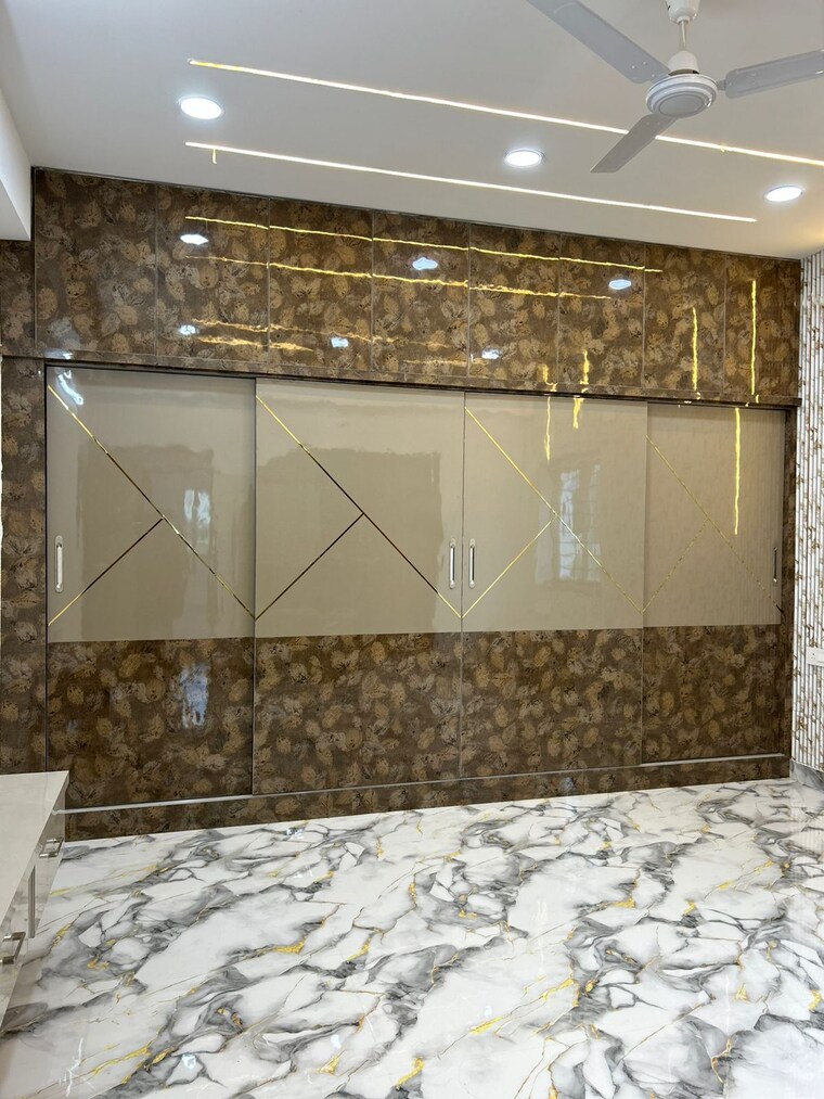 Room, manikonda 3 Bedroom 1700 Sq.Ft. Apartment In Manikonda Hyderabad 9537843