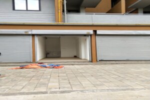 Bedroom in  Industrial Plot at Udyog Vihar – for Rent