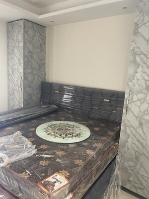 1 BHK Apartment For Rent in Aura Homes, Patiala Road