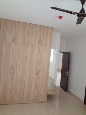 Room in 3 BHK Apartment at Prestige Elysian, Bannerghatta Road – for Rent