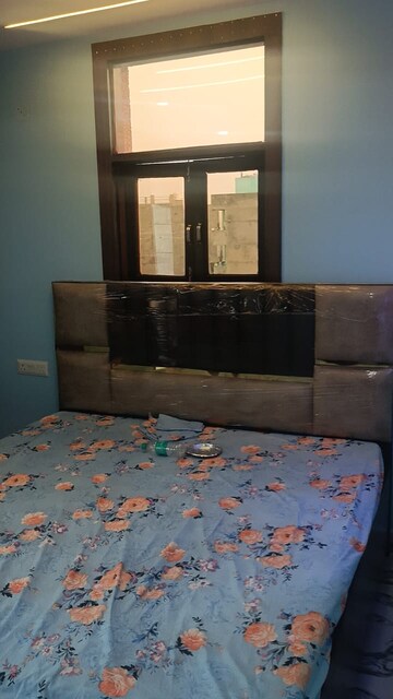 2 BHK Builder Floor For Sale in Tirupati Balaji Apartments, Sector 49