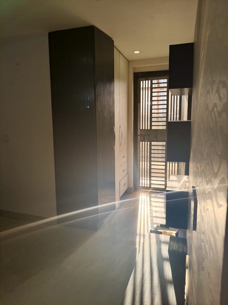 Other, sushant-lok-3 4 Bedroom 2578 Sq.Ft. Builder Floor In Sector 57 Gurgaon 9537932